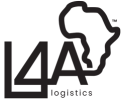 L4A_Logo_small