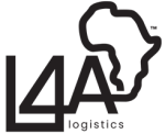 L4A_Logo_small