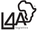 L4A_Logo_small