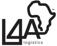 L4A_Logo_small