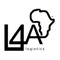 fp-logo