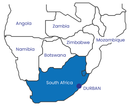fp-map